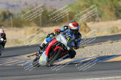 media/Oct-19-2024-CVMA (Sat) [[7df39c5a0d]]/Race 14-500-350 Supersport/
